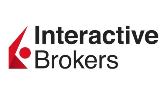 ibkr review uk