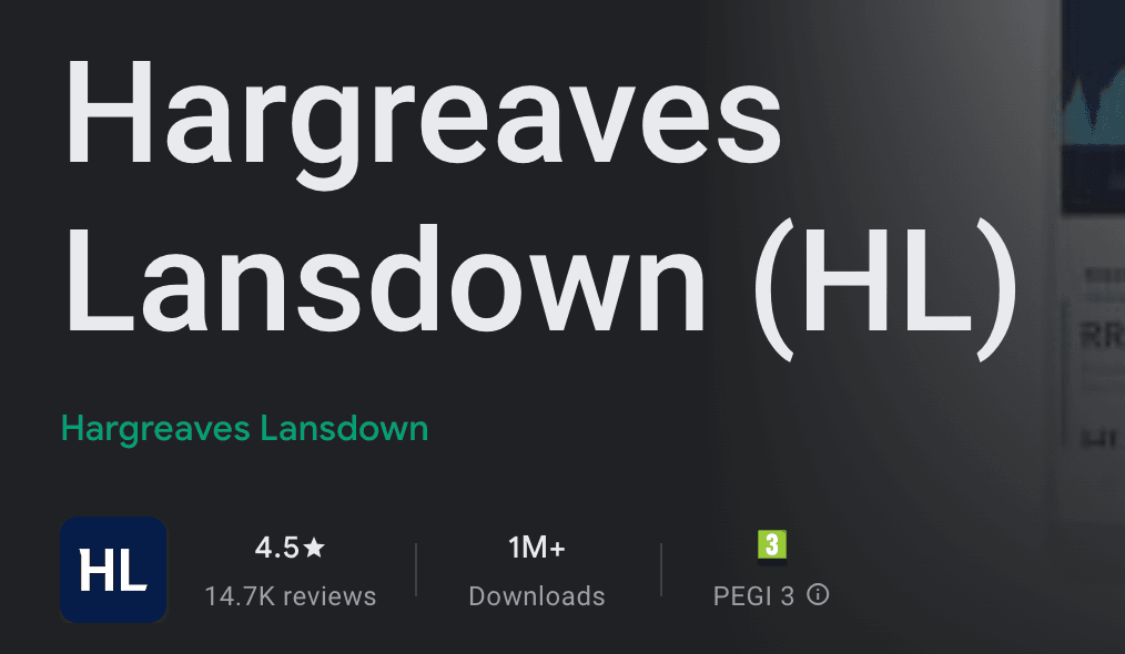 hl google play