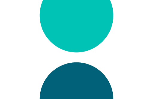 moneybox logo icon