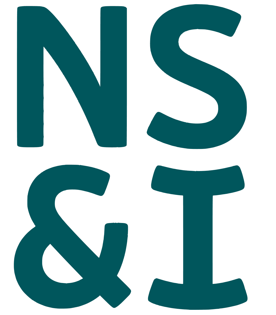 ns&i logo
