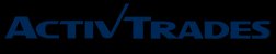 activtrades trading platform
