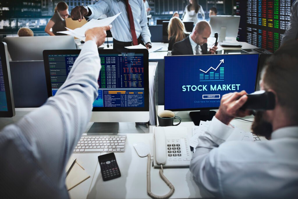 stocks and shares vs cash isa