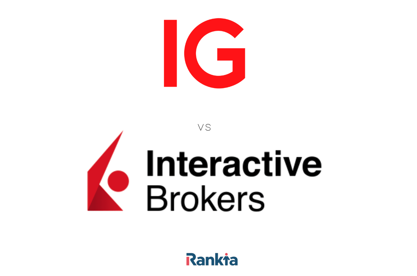 ig vs interactive brokers
