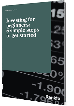 guide cover