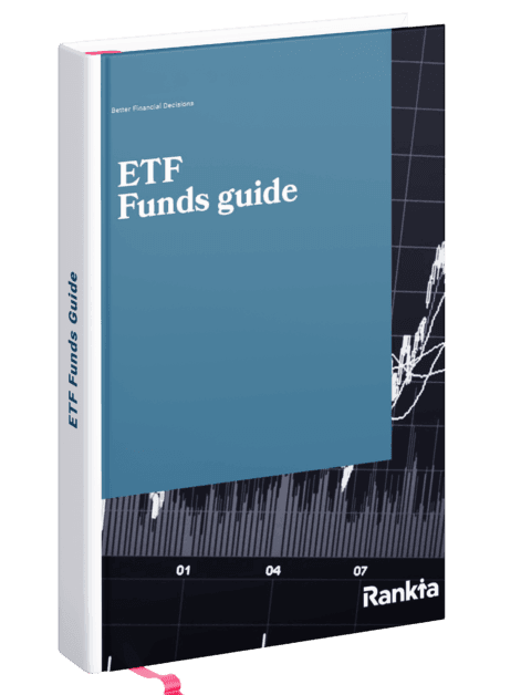 guide cover