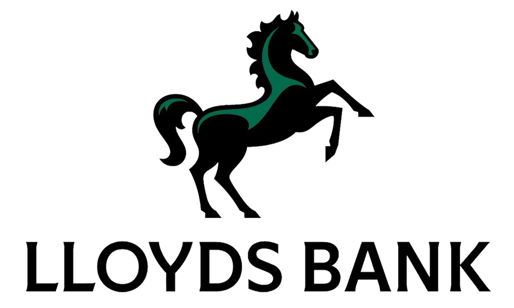 lloyds bank review
