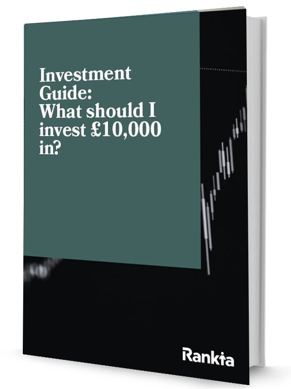 guide cover