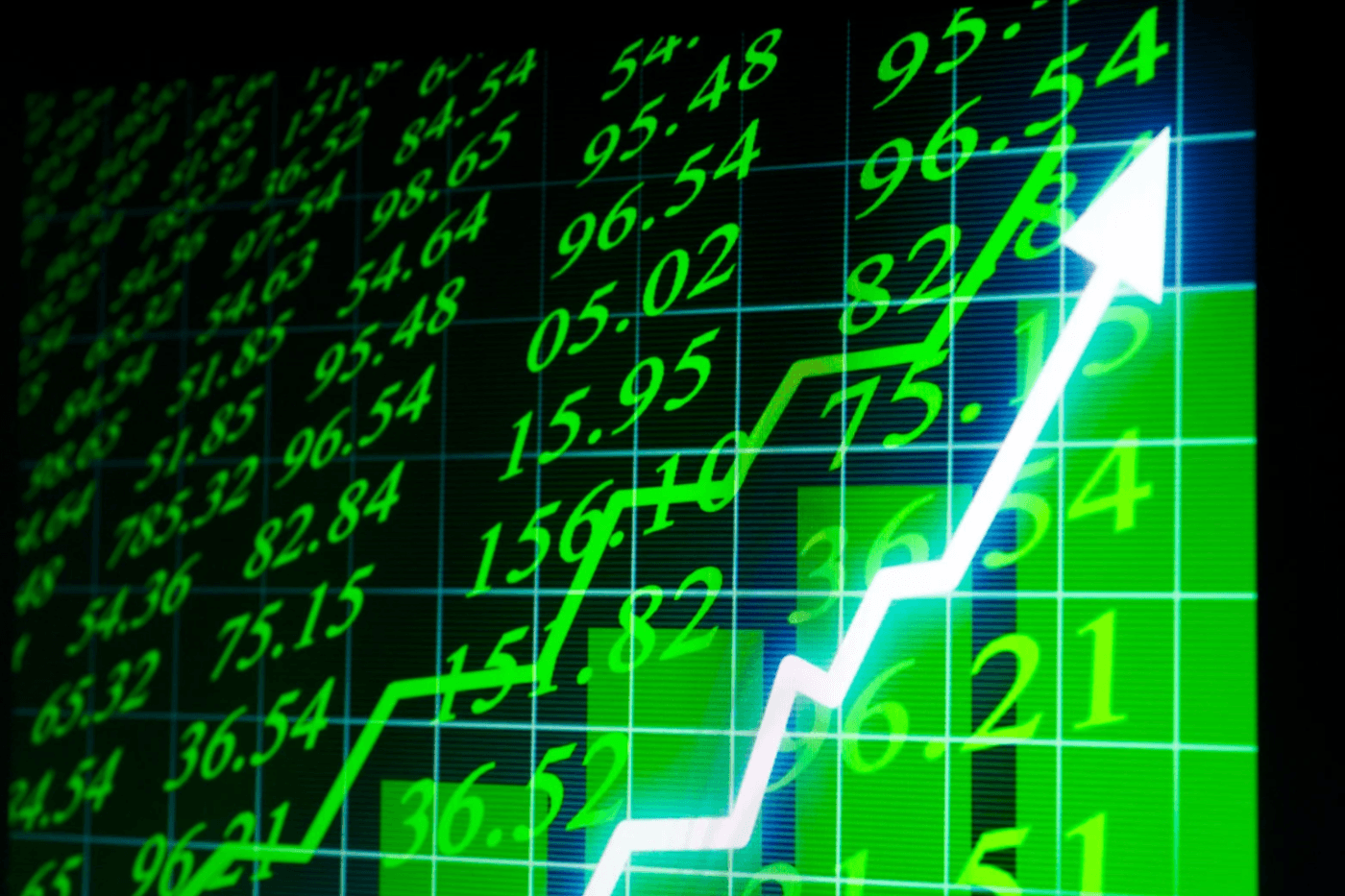 ftse tracker isa