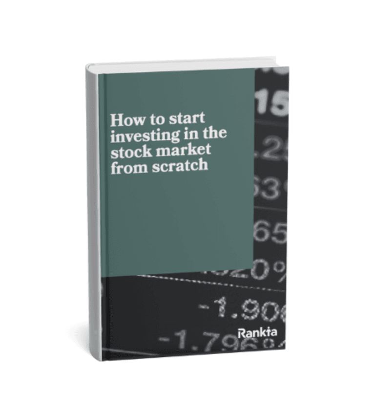 guide cover