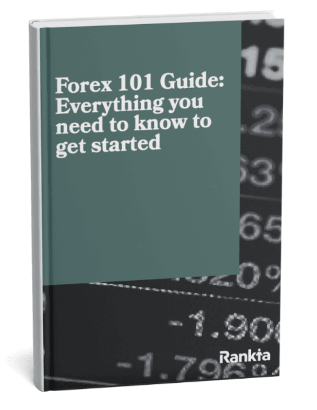 guide cover