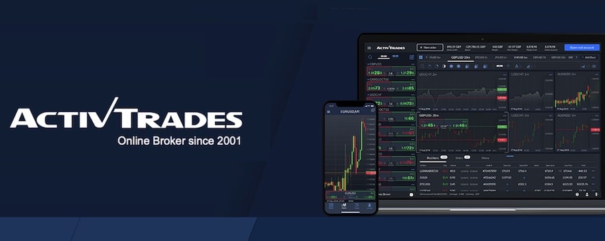 activtrades review