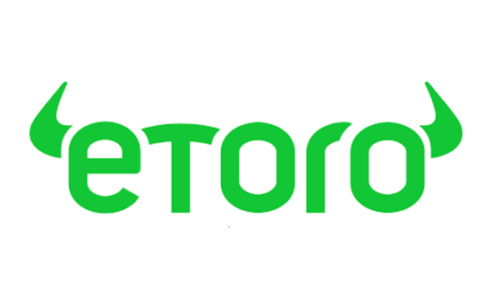 etoro logo