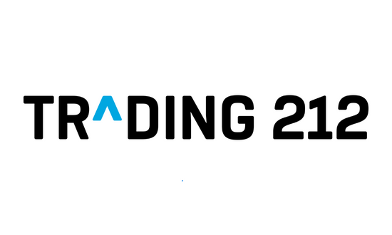 trading 212 review
