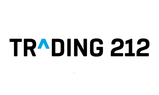 trading 212 review