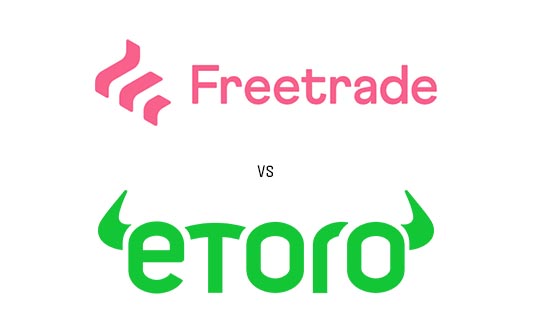 etoro vs freetrade