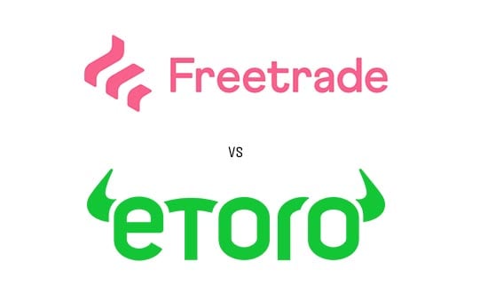 etoro vs freetrade