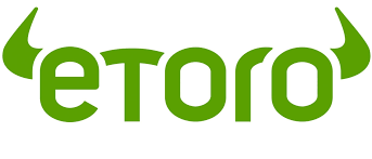 Logo-eToro