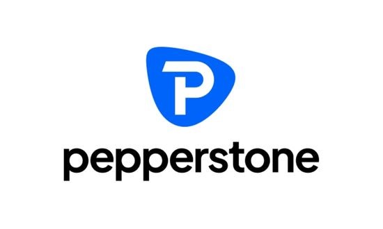Pepperstone logo
