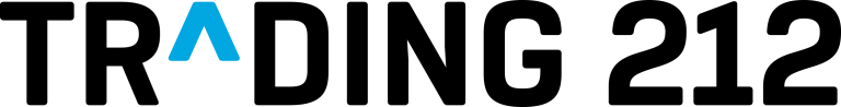 trading212