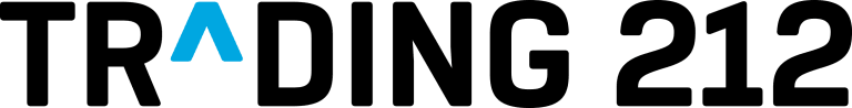 trading212