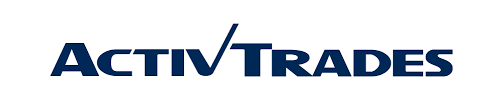activetrades