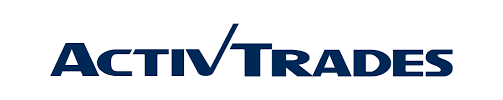 activetrades