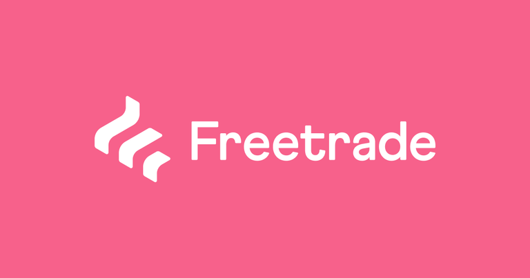 freetrade-review-logo