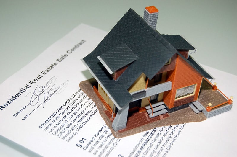 Lifetime ISA Home Buyers