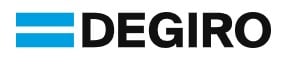 degiro uk