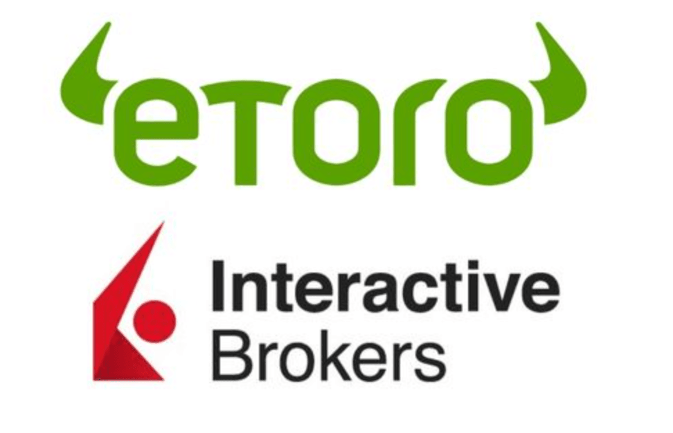 etoro-ib