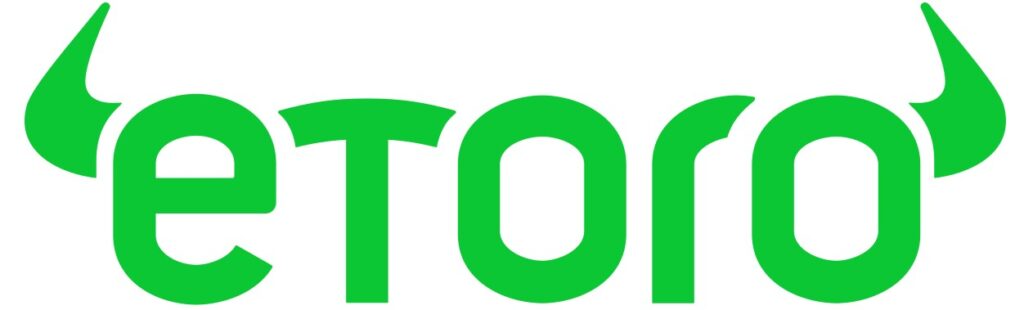 etoro review uk