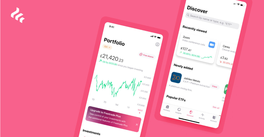 freetrade-review-featured-apps