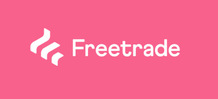 freetrade-review-logo