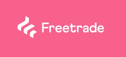 freetrade investment app
