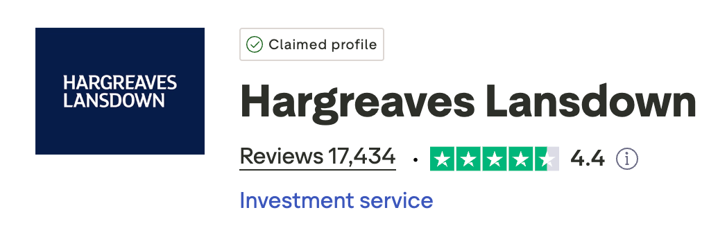hl trustpilot