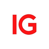ig logo