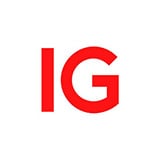 ig logo