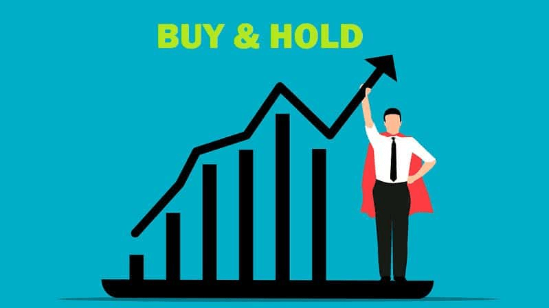 uk best broker long-term investment