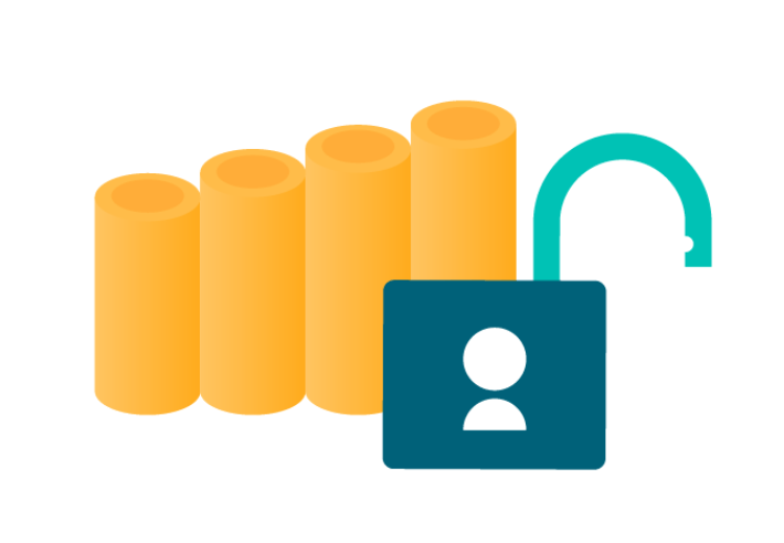 Moneybox safety and regulation