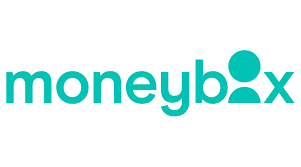 is moneybox good