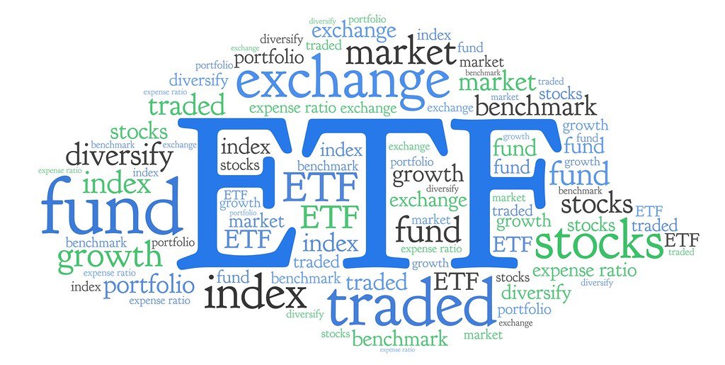 ETFs