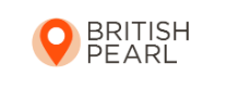 british pearl