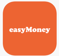 easymoney