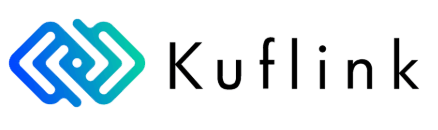 kuflink