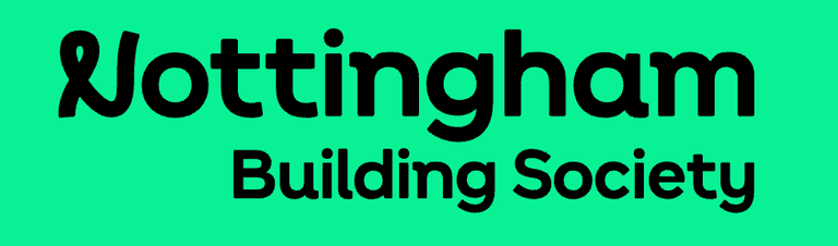 nottingham building society logo