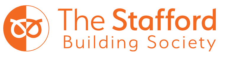 stafford building society logo