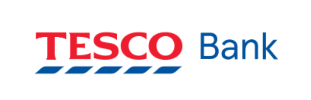 tesco bank logo