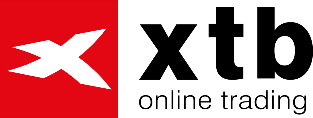 XTB-LOGO