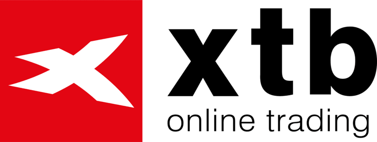 XTB-LOGO