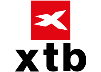 xtb investment app